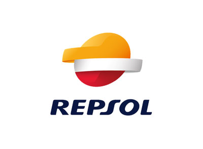 Repsol_2012_logo.png